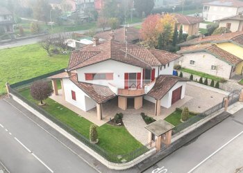 Foto 53 - Villa Via Boito
 
30, San Paolo - foto 53