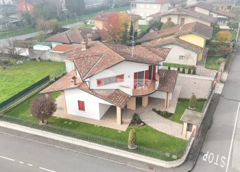 Foto 54 - Villa Via Boito
 
30, San Paolo - foto 54