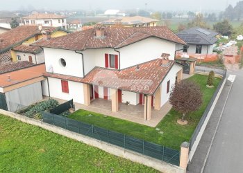 Foto 57 - Villa Via Boito
 
30, San Paolo - foto 57