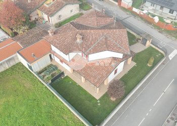 Foto 59 - Villa Via Boito
 
30, San Paolo - foto 59