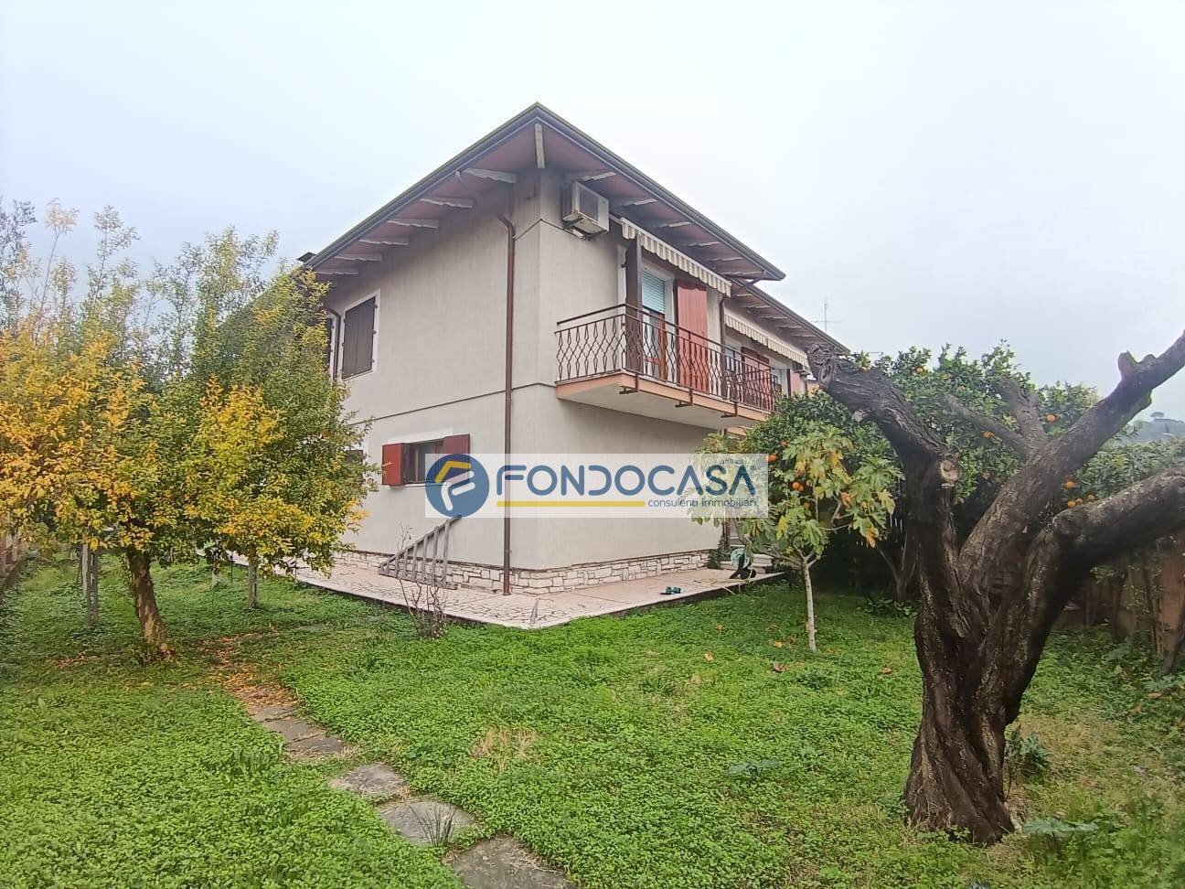 esterno - Casa indipendente via brigate partigiane, Carrara - foto 3