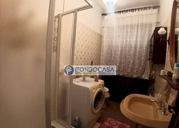 bagno padronale - Independent house via brigate partigiane, Carrara - photo 20