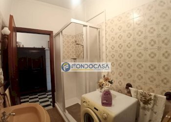 bagno padronale - Independent house via brigate partigiane, Carrara - photo 21