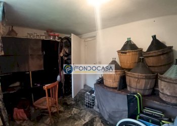 cantina - Independent house via brigate partigiane, Carrara - photo 36