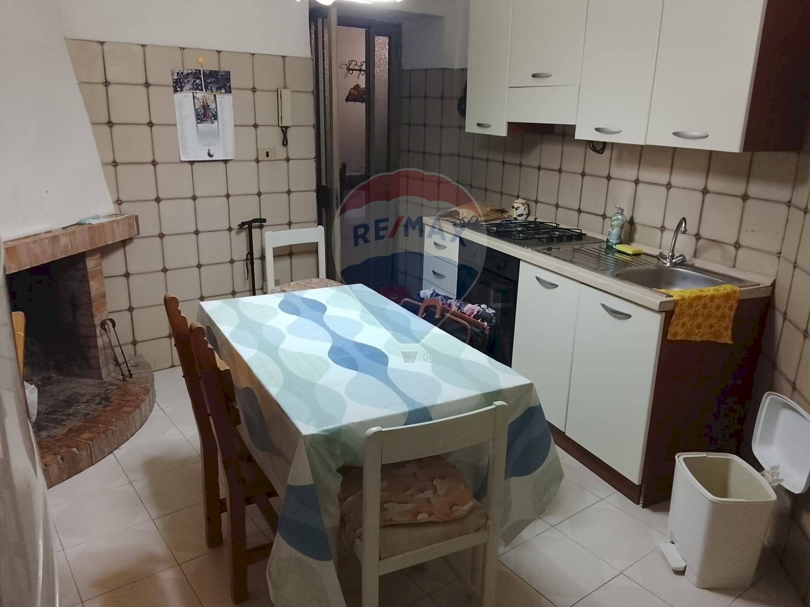 Cucina - Independent house Sessa Aurunca - photo 2