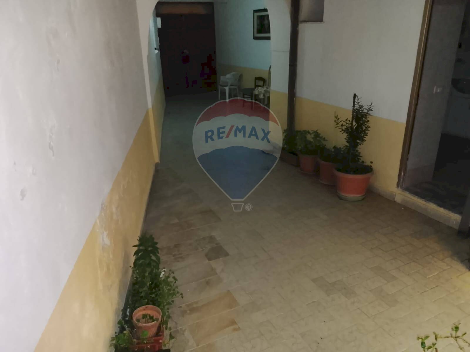 Hall / corridoio - Independent house Sessa Aurunca - photo 3