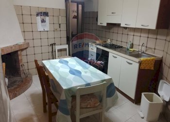 Cucina - Independent house Sessa Aurunca - photo 2