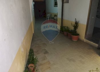 Hall / corridoio - Independent house Sessa Aurunca - photo 3