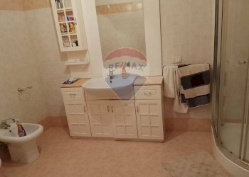 Bagno - Independent house Sessa Aurunca - photo 4