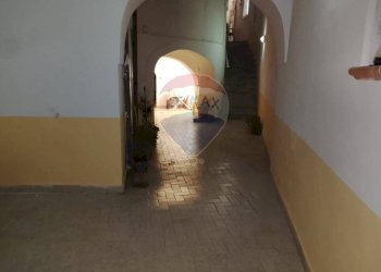 Hall / corridoio - Independent house Sessa Aurunca - photo 5