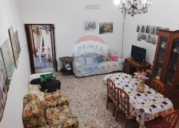 Sala da pranzo - Independent house Sessa Aurunca - photo 6