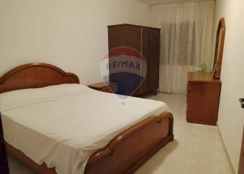 Camera / camera da letto - Independent house Sessa Aurunca - photo 7