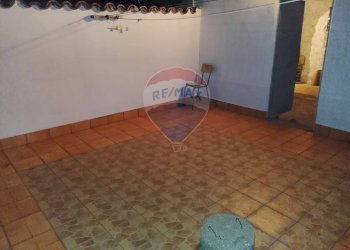 Terrazza - Independent house Sessa Aurunca - photo 8