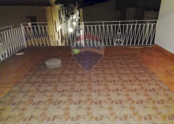 Terrazza - Independent house Sessa Aurunca - photo 9