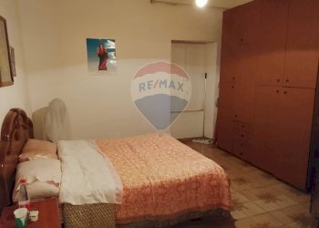 Camera / camera da letto - Independent house Sessa Aurunca - photo 11