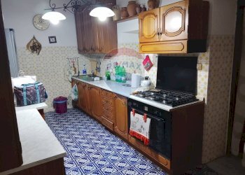 Cucina - Independent house Sessa Aurunca - photo 13