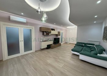 Foto 1 - Trilocale Via A. De Gasperi, Roccarainola - foto 1