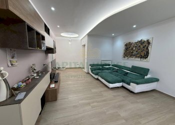 Foto 2 - Trilocale Via A. De Gasperi, Roccarainola - foto 2