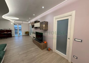 Foto 3 - Trilocale Via A. De Gasperi, Roccarainola - foto 3