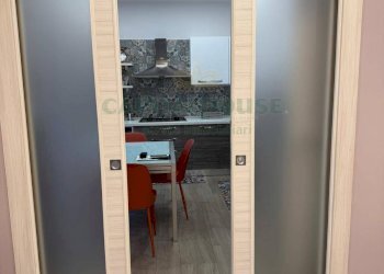 Foto 4 - Trilocale Via A. De Gasperi, Roccarainola - foto 4