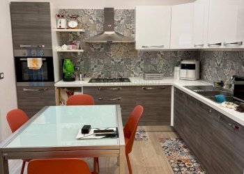 Foto 5 - Trilocale Via A. De Gasperi, Roccarainola - foto 5