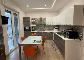 Foto 6 - Trilocale Via A. De Gasperi, Roccarainola - foto 6