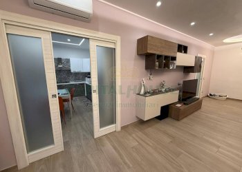 Foto 7 - Trilocale Via A. De Gasperi, Roccarainola - foto 7