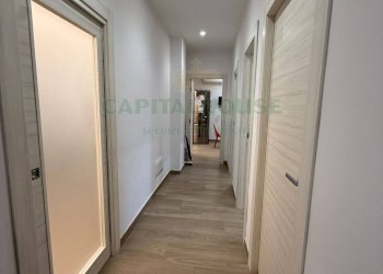 Foto 8 - Trilocale Via A. De Gasperi, Roccarainola - foto 8