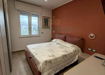 Foto 9 - Trilocale Via A. De Gasperi, Roccarainola - foto 9