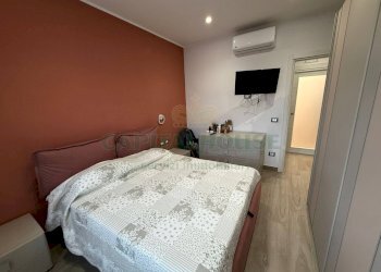 Foto 10 - Trilocale Via A. De Gasperi, Roccarainola - foto 10