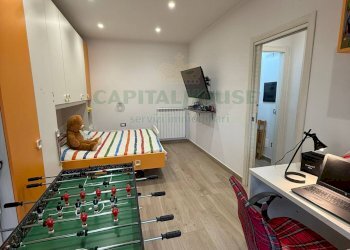 Foto 11 - Trilocale Via A. De Gasperi, Roccarainola - foto 11