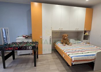 Foto 12 - Trilocale Via A. De Gasperi, Roccarainola - foto 12