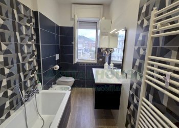 Foto 13 - Trilocale Via A. De Gasperi, Roccarainola - foto 13