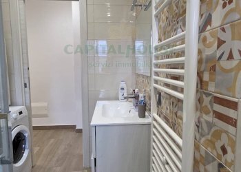 Foto 14 - Trilocale Via A. De Gasperi, Roccarainola - foto 14