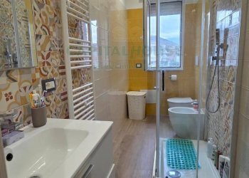 Foto 15 - Trilocale Via A. De Gasperi, Roccarainola - foto 15