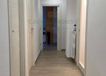 Foto 16 - Trilocale Via A. De Gasperi, Roccarainola - foto 16