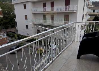 Foto 17 - Trilocale Via A. De Gasperi, Roccarainola - foto 17