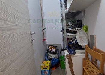 Foto 19 - Trilocale Via A. De Gasperi, Roccarainola - foto 19