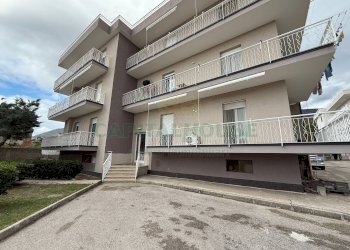 Foto 20 - Trilocale Via A. De Gasperi, Roccarainola - foto 20