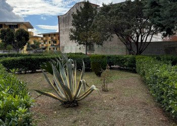 Foto 21 - Trilocale Via A. De Gasperi, Roccarainola - foto 21