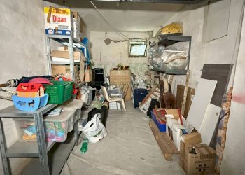 Foto 22 - Trilocale Via A. De Gasperi, Roccarainola - foto 22