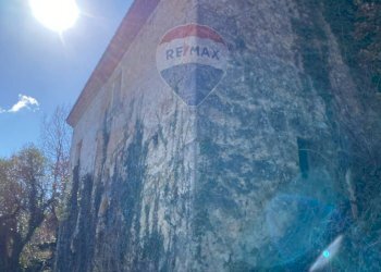 Casa all\'aperto - Rustic Strada comunale di Grotte Palombo
 
1, Rocchetta a Volturno - photo 3