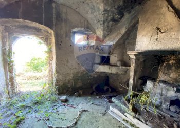 Stanza vuota - Rustic Strada comunale di Grotte Palombo
 
1, Rocchetta a Volturno - photo 6