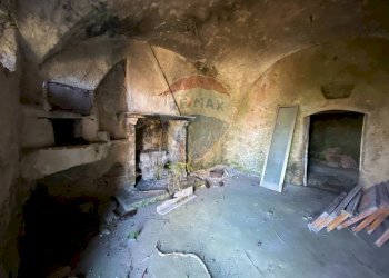 Stanza vuota - Rustic Strada comunale di Grotte Palombo
 
1, Rocchetta a Volturno - photo 7