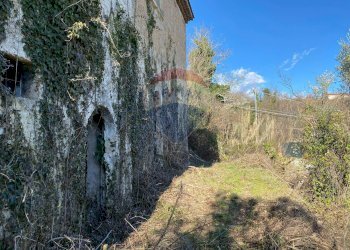 Giardino - Rustic Strada comunale di Grotte Palombo
 
1, Rocchetta a Volturno - photo 11