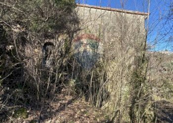 Non correlato - Rustic Strada comunale di Grotte Palombo
 
1, Rocchetta a Volturno - photo 13