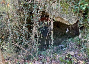 Giardino - Rustic Strada comunale di Grotte Palombo
 
1, Rocchetta a Volturno - photo 14