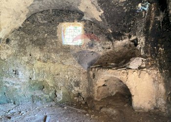 Non correlato - Rustic Strada comunale di Grotte Palombo
 
1, Rocchetta a Volturno - photo 17