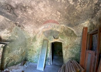 Non correlato - Rustic Strada comunale di Grotte Palombo
 
1, Rocchetta a Volturno - photo 21