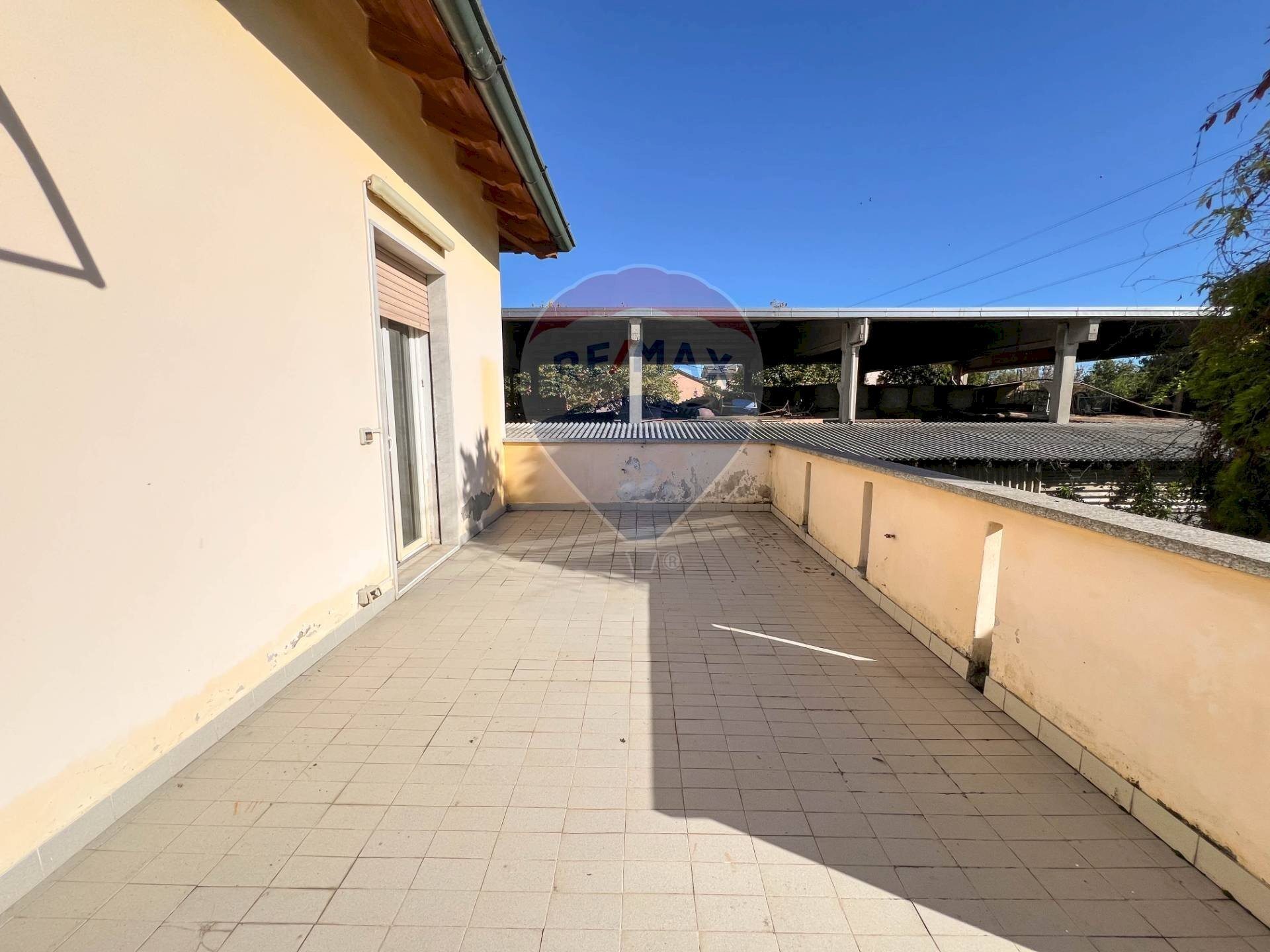 Terrazza - Trilocale VIA PIER FRANCESCO MOIA
 
87, Brugherio - foto 2